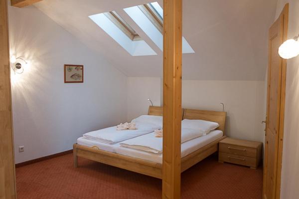 Haus Elisengrund Am Geigenbuehel - Chalet Prive Зефельд-ін-Тіроль Екстер'єр фото