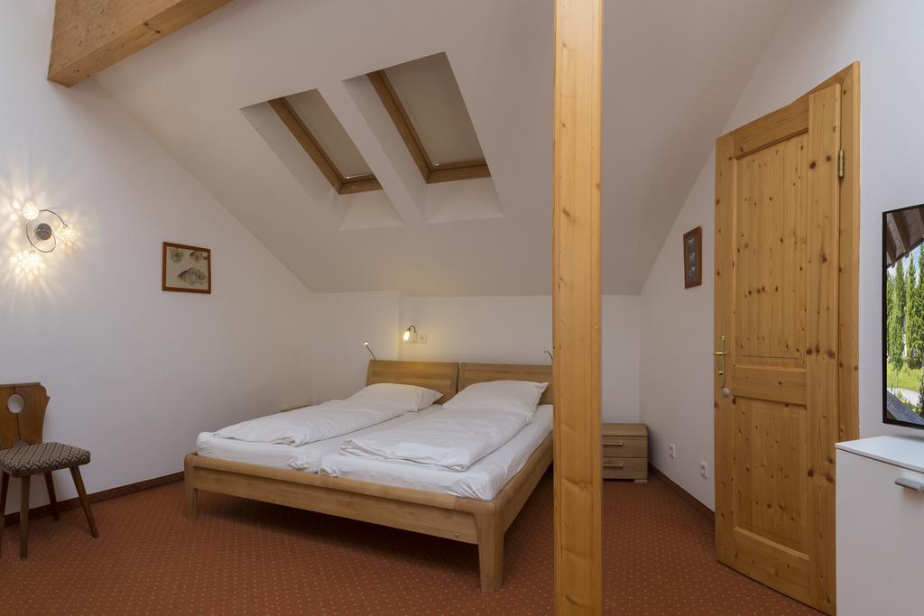 Haus Elisengrund Am Geigenbuehel - Chalet Prive Зефельд-ін-Тіроль Екстер'єр фото